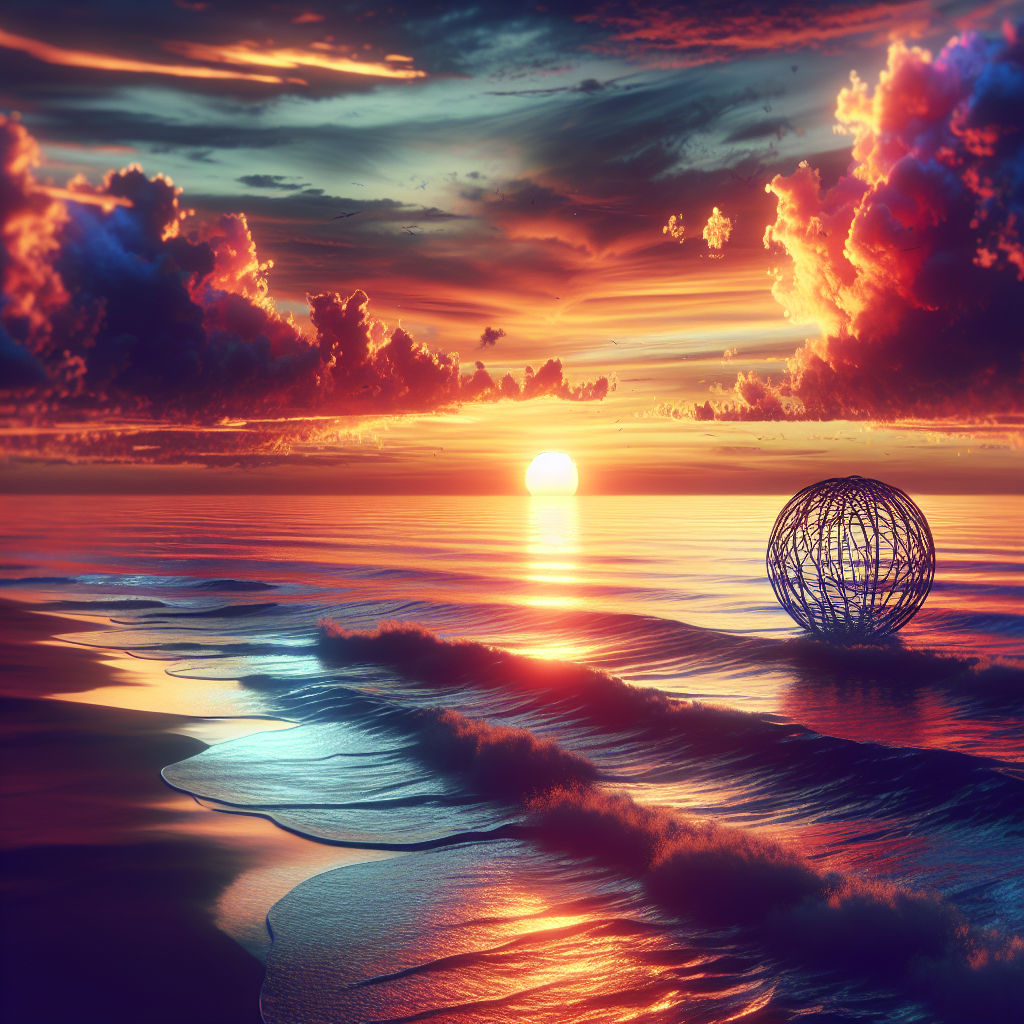 Utilizing Real-World Evidence in Regulatory Choices by the FDA