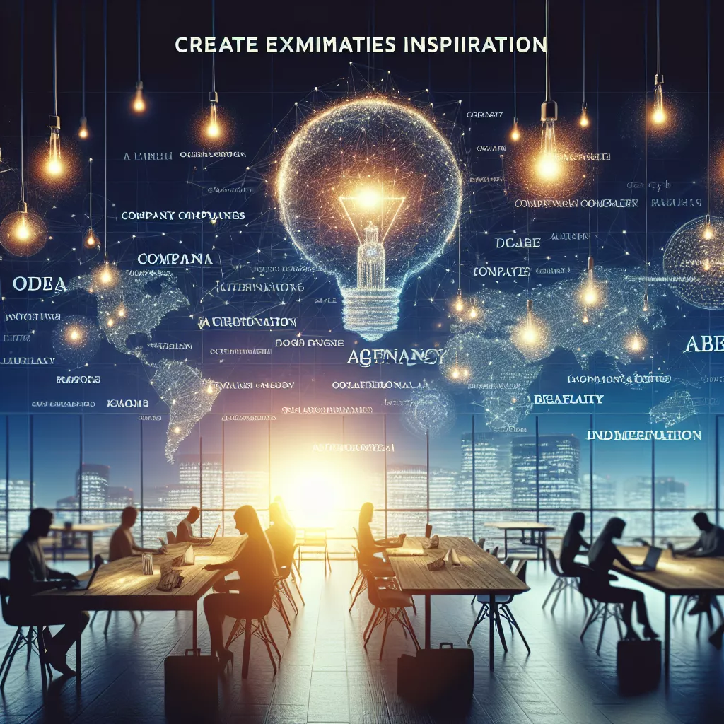 VectorY Invests Over $1.2 Billion in Brain-Penetrant Capsids: A Perfect Match for Future Innovations