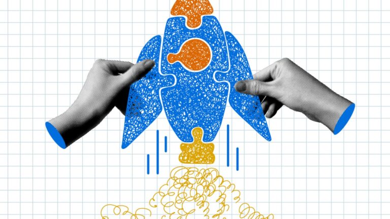 Vertex and Enlaza Forge Alliance to Combat Autoimmune Disorders in Ambitious $2B+ Partnership