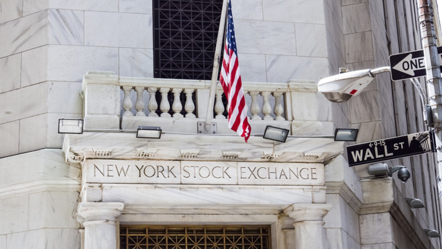 Wall Street Emerges as the Primary Gainer from FDA’s Instantaneous CRL Updates