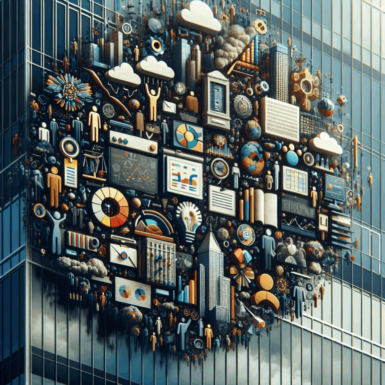 Webinar: Boosting Biopharma Connections – The Role of Thought Leadership and Marketing in Enhancing Lead Generation