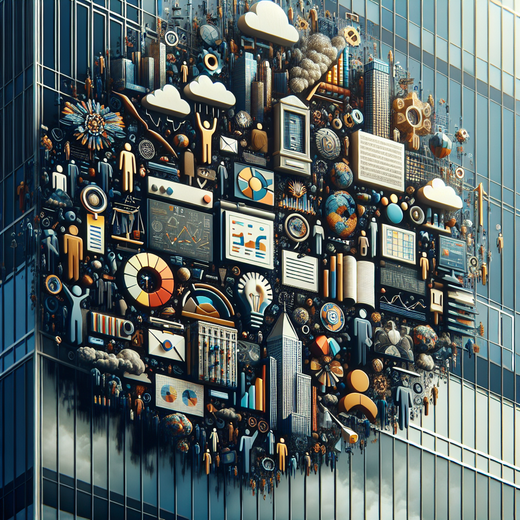 Webinar: Boosting Biopharma Connections - The Role of Thought Leadership and Marketing in Enhancing Lead Generation