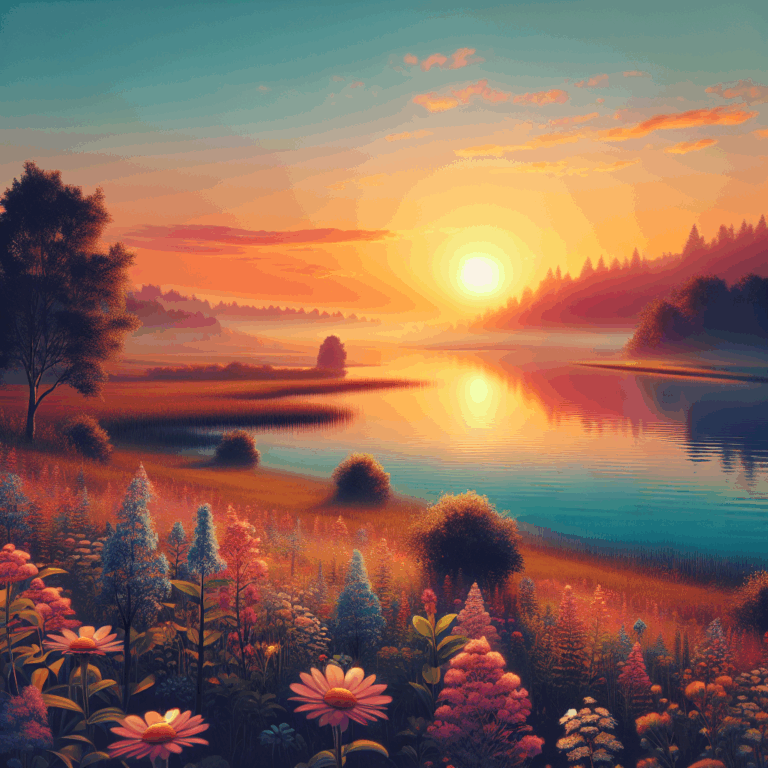 With Ori Achieving Designation, the FDA’s Program for Advanced Manufacturing Approaches a Significant Milestone