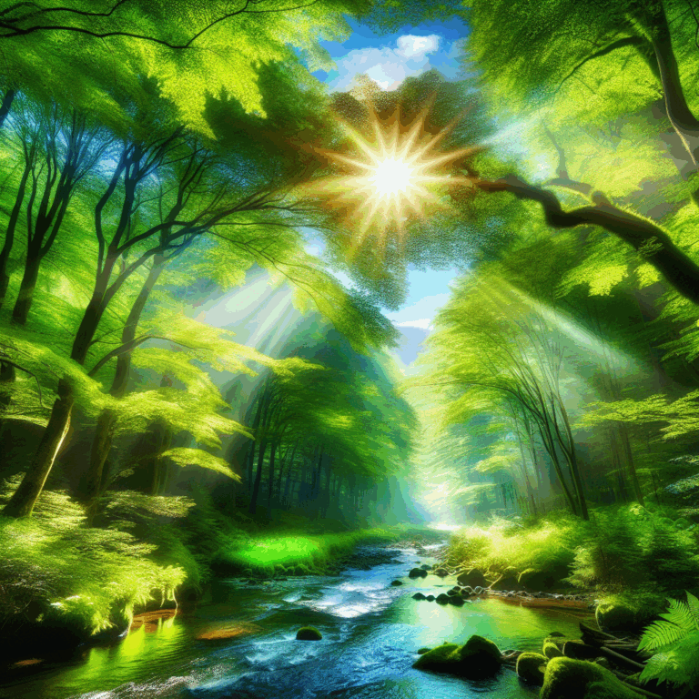 Withdrawn and Expired Guidance on Pharmaceutical Products | Drugs