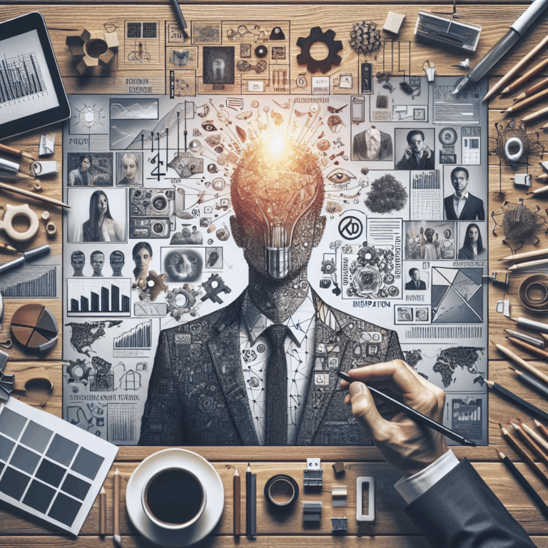 2024 REdI Annual Conference on Regulatory Education for Industry: Advancing Medical Product Innovation – May 29, 2024