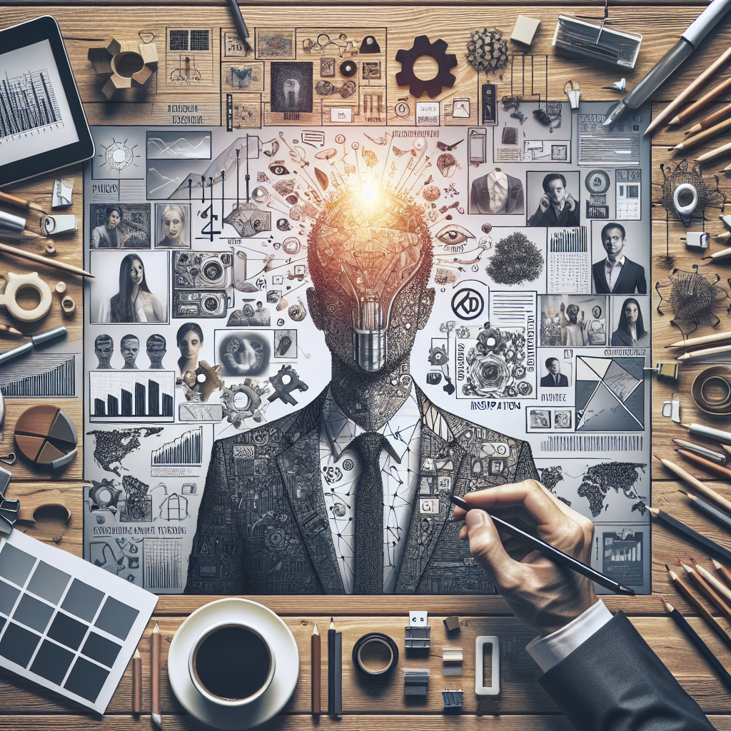 2024 REdI Annual Conference on Regulatory Education for Industry: Advancing Medical Product Innovation - May 29, 2024