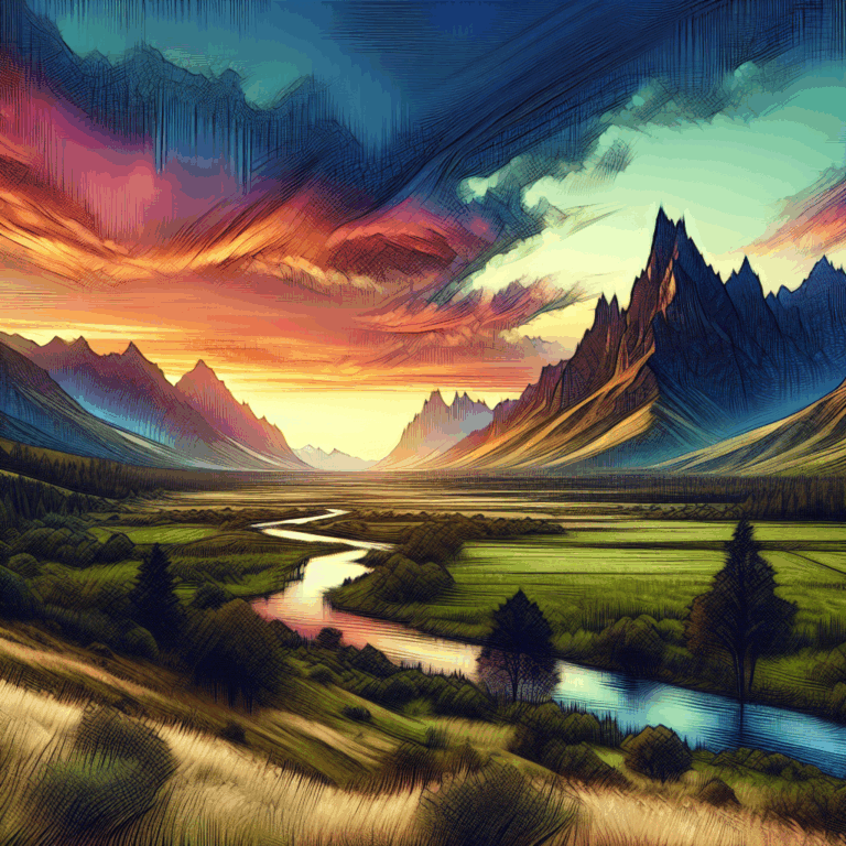 3M Company Announces Revision for Ranger System: Important Update on Blood and Plasma Warming Devices