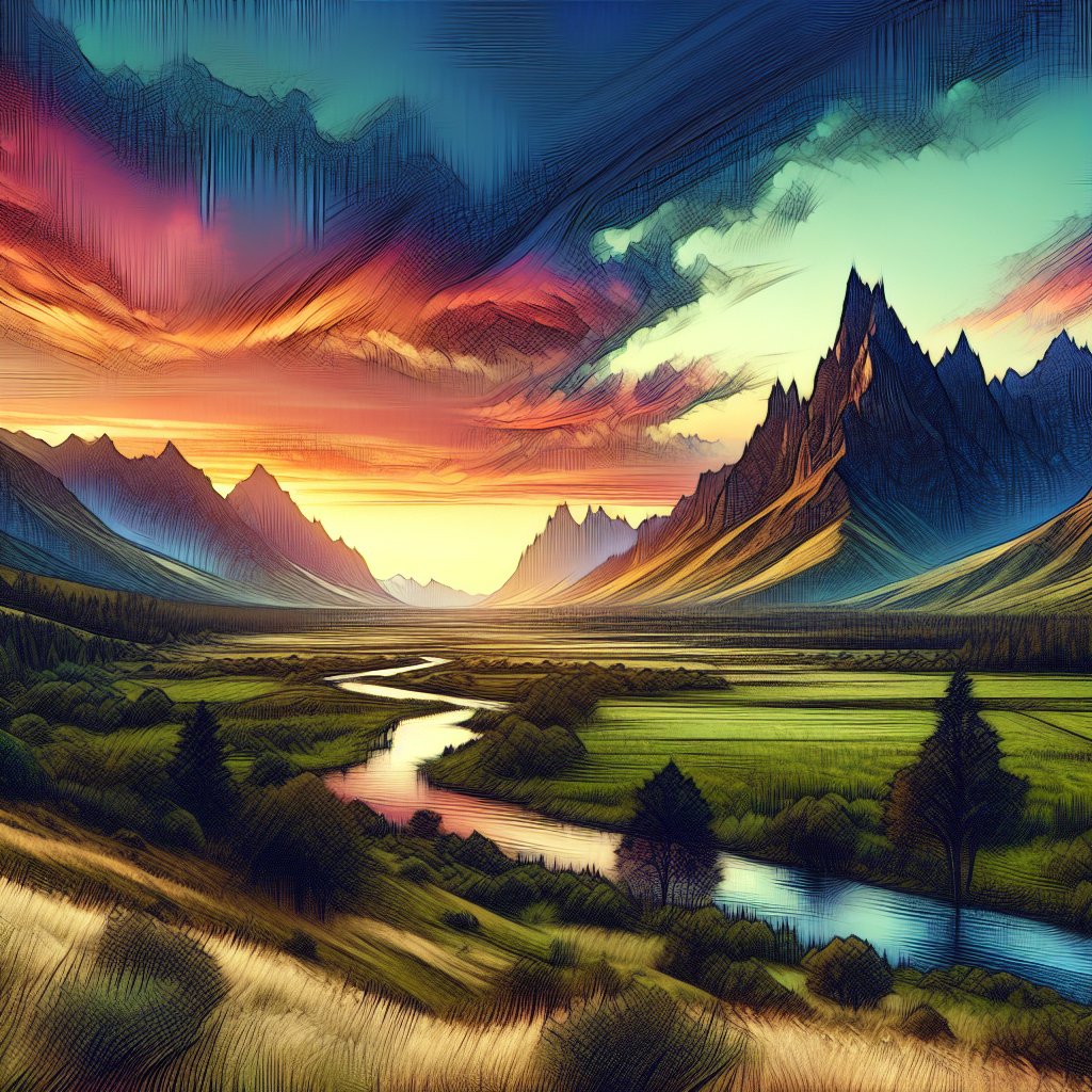 3M Company Announces Revision for Ranger System: Important Update on Blood and Plasma Warming Devices