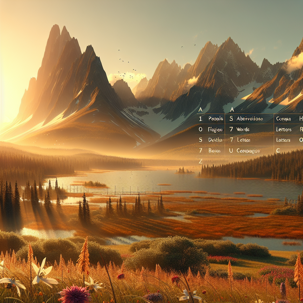 9 Companies Granted New 'National Priority' Vouchers by FDA to Expedite Drug Review Processes