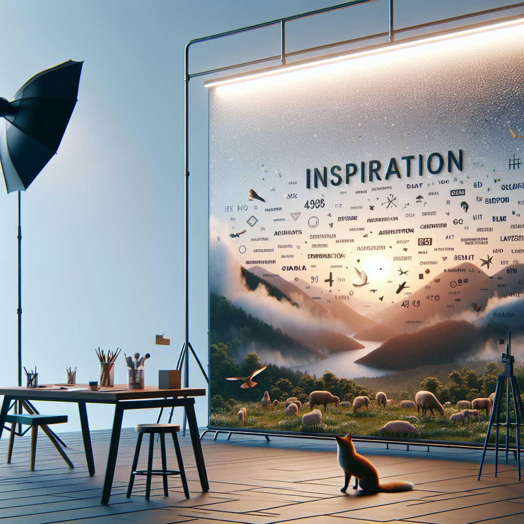 Adverum, affected by gene therapy market decline, enters into unexpected sale agreement with Lilly