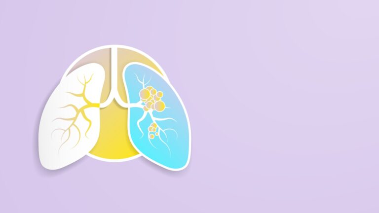 Akeso’s PD-1/VEGF Inhibitor Surpasses Anticipations With Promising Survival Results