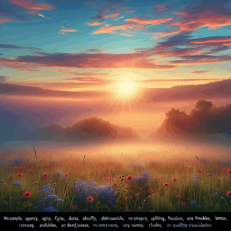 Alkermes Boosts Sleep Product Line by Acquiring New Asset Valued at $2.1 Billion