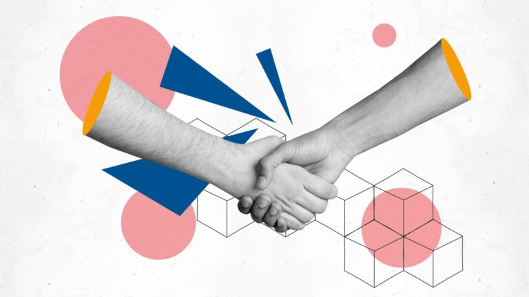 Alkermes to Acquire Avadel for $2.1B, Laying the Foundation for a ‘Strategic Transition’