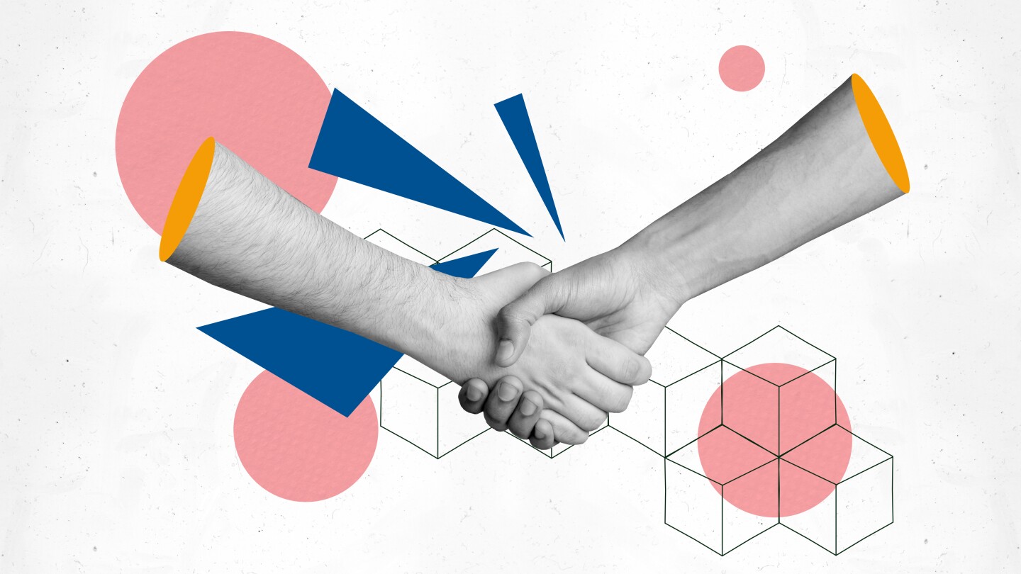 Alkermes to Acquire Avadel for $2.1B, Laying the Foundation for a 'Strategic Transition'