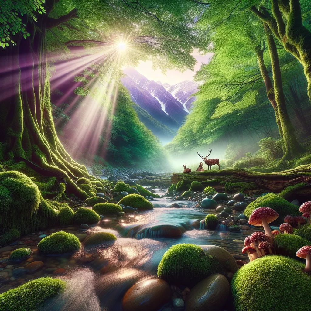 Almost 75% of Drugs with FDA Breakthrough Designation Achieve Approval, According to Recent Report