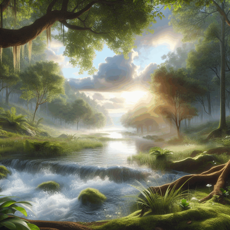 Amgen Announces Groundbreaking Study Findings That May Expand Applications for Heart Medication