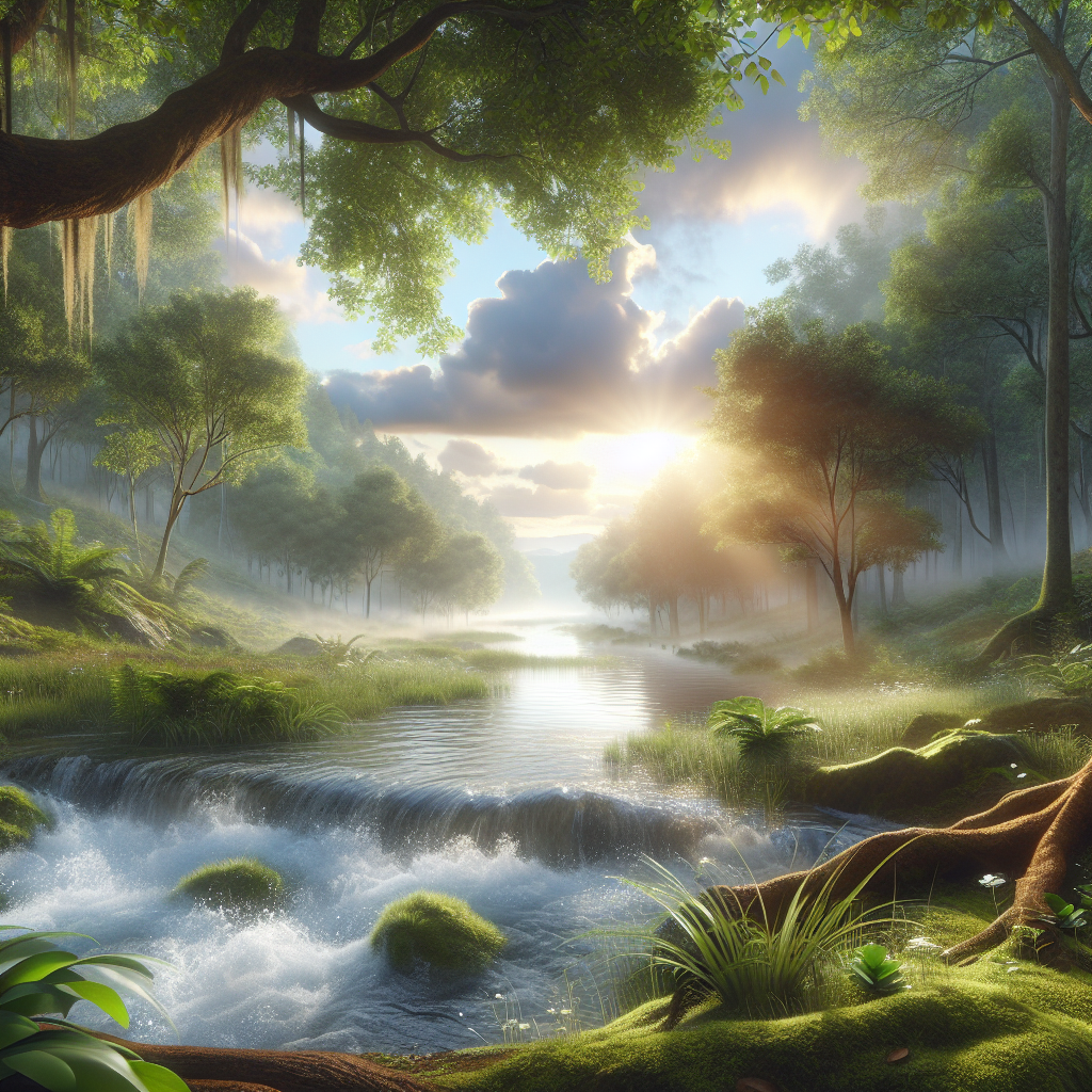 Amgen Announces Groundbreaking Study Findings That May Expand Applications for Heart Medication