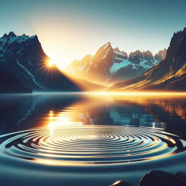 Amgen Strengthens Argument for Repatha’s Role in Heart Disease Prevention with Late-Stage Findings