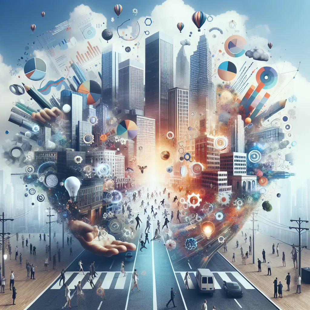 AMT Designation Initiates Initial Moves in the Face of Ambiguous Advantages