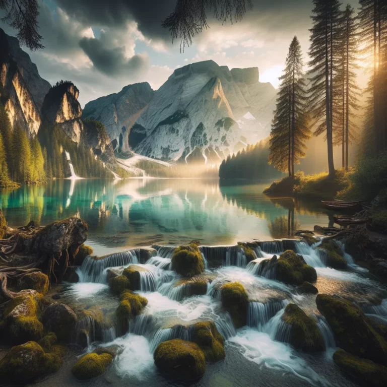 AnaptysBio Sets to Divide Operations to Enhance Concentration on Valuing Assets