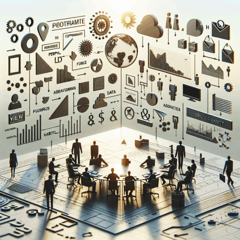 Approval Granted by FDA for New Medication Targeting Idiopathic Pulmonary Fibrosis