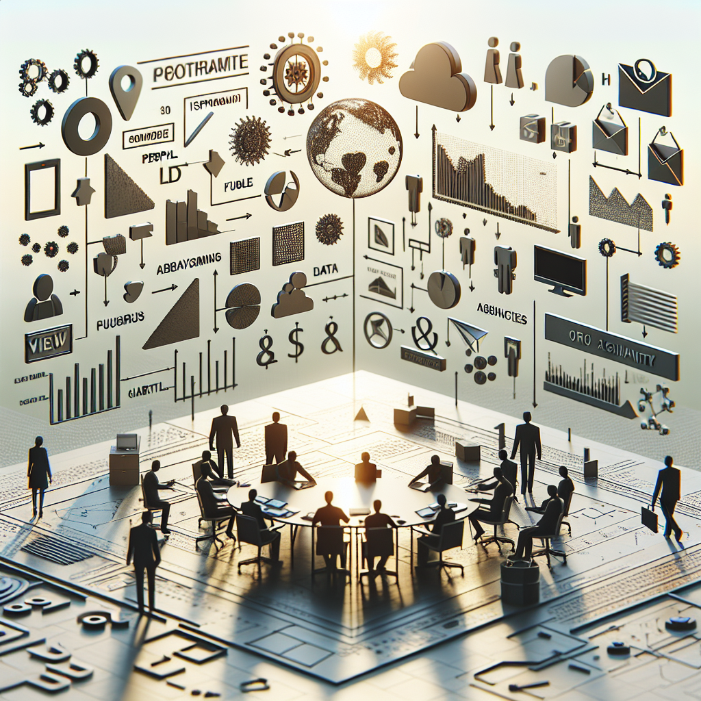 Approval Granted by FDA for New Medication Targeting Idiopathic Pulmonary Fibrosis