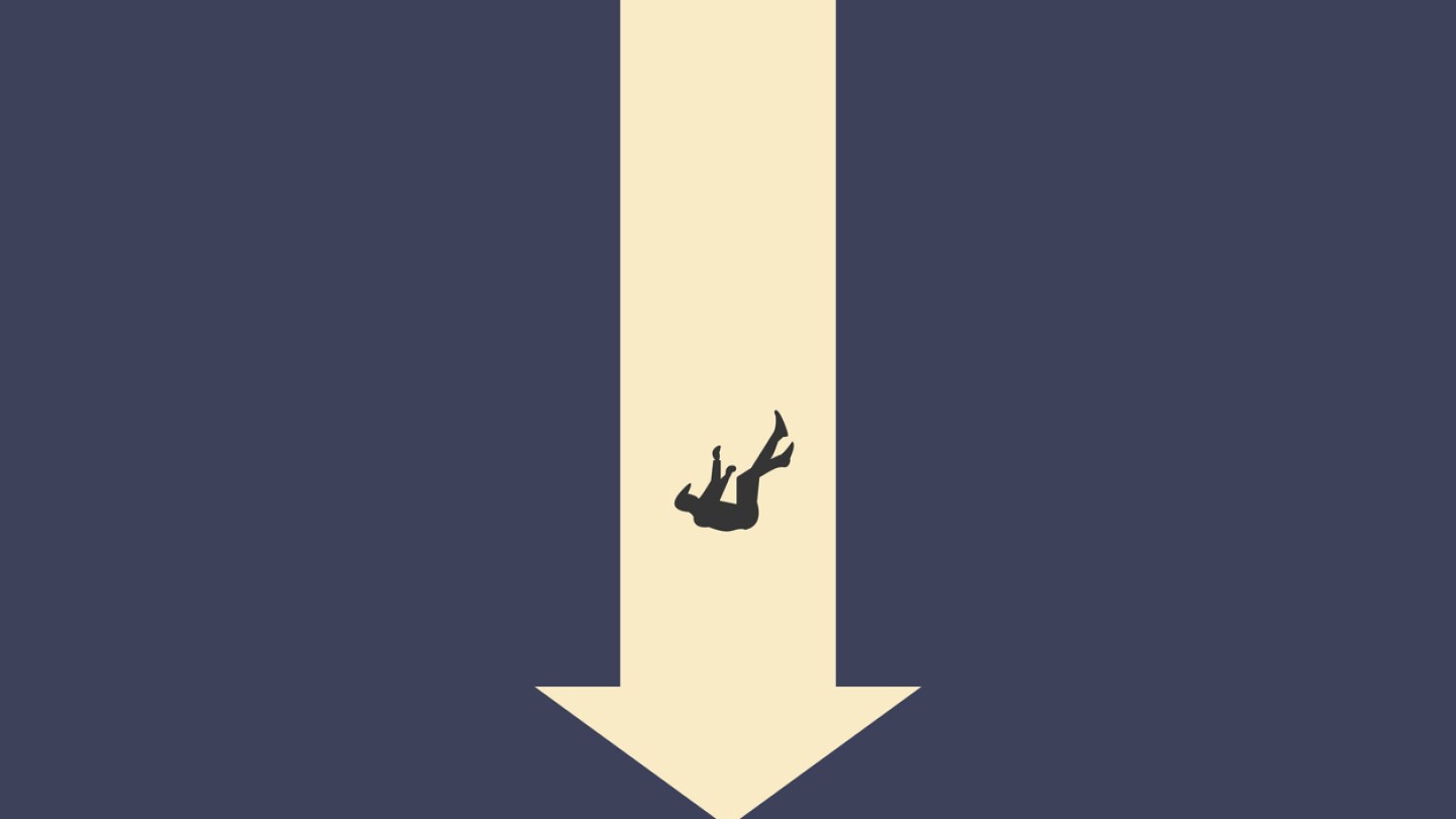 Arcturus Sees Decline Following 'Varied' Cystic Fibrosis Findings for Inhaled mRNA Treatment