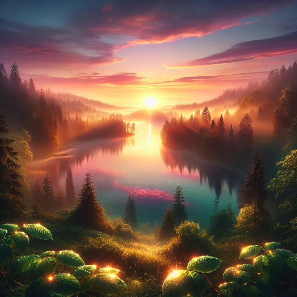 Arrival of Meeting on the Mesa Signals Uncertainty for Cell and Gene Therapy Developments