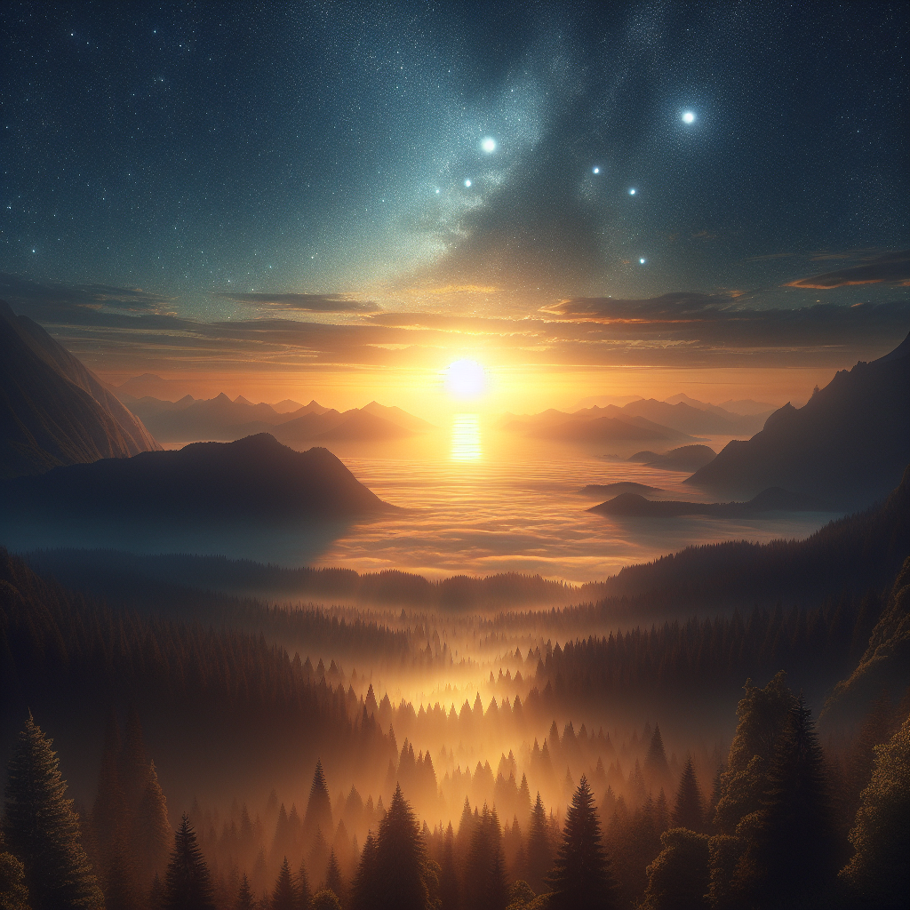 Arthrosi Secures $153 Million to Advance Development of Innovative Gout Treatment