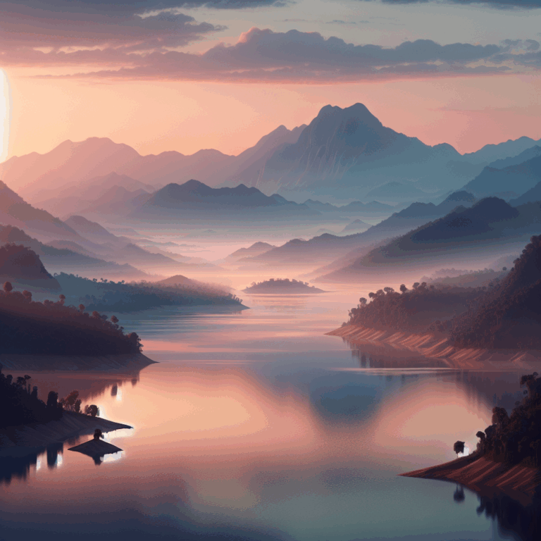 AstraZeneca and Daiichi’s New Medication Enhances Lifespan for Difficult-to-Treat Breast Cancer Patients