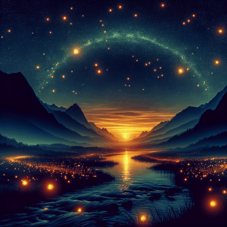 AstraZeneca Increases Investment in Virginia; Moderna Veterans Initiate Venture Capital Fund