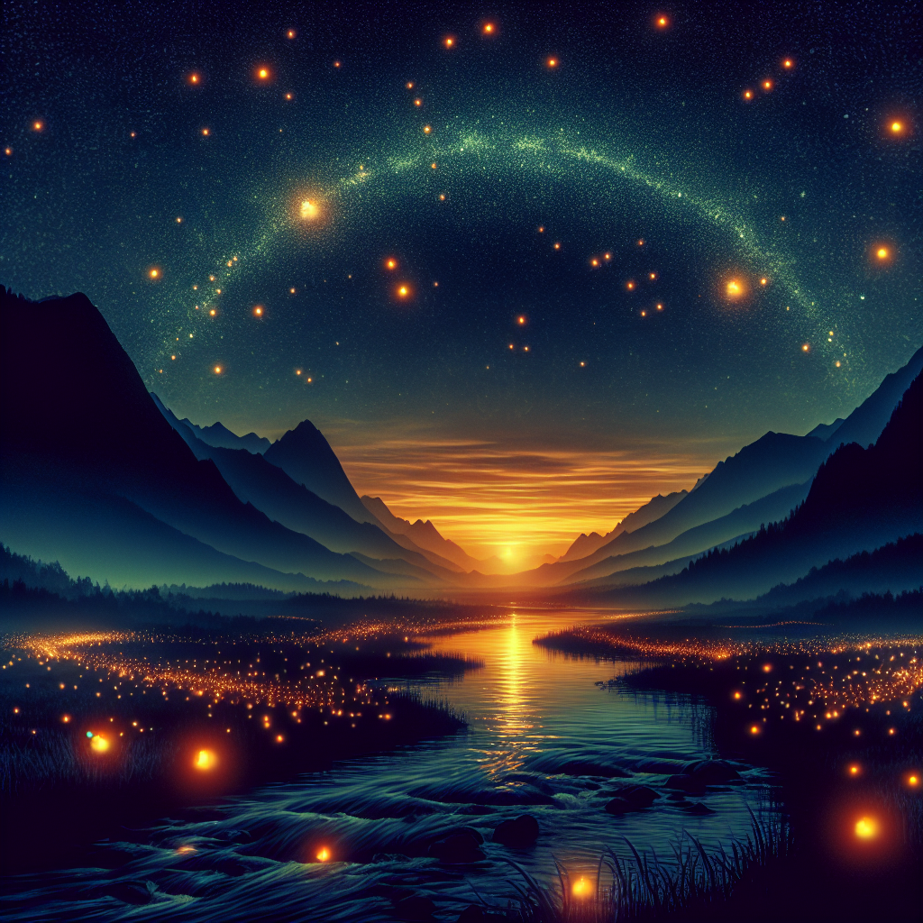 AstraZeneca Increases Investment in Virginia; Moderna Veterans Initiate Venture Capital Fund