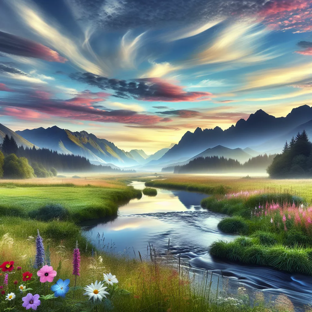 AstraZeneca Partners with Trump Administration as the Second Pharmaceutical Company to Secure DTC Agreement