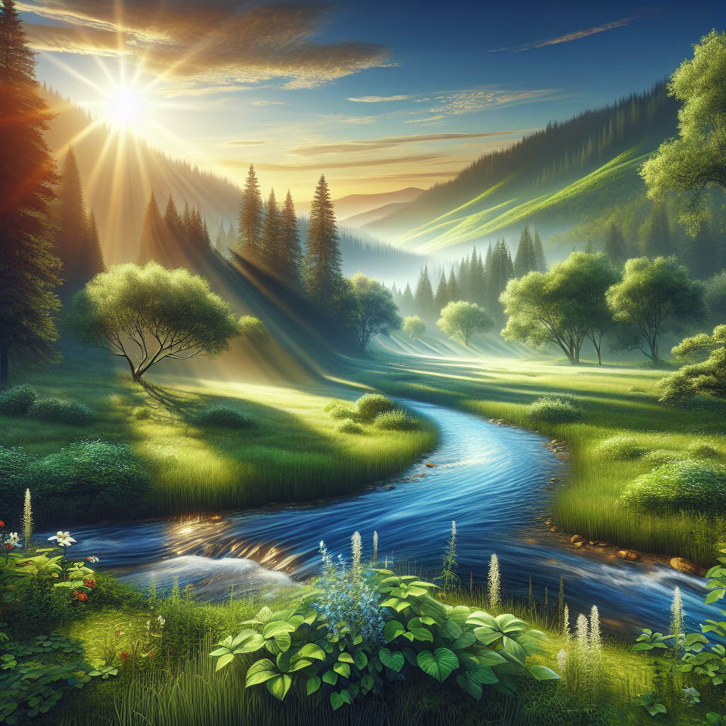 AstraZeneca Reduces Drug Prices in the US; FDA Finds Novo Facility to Be Non-Compliant