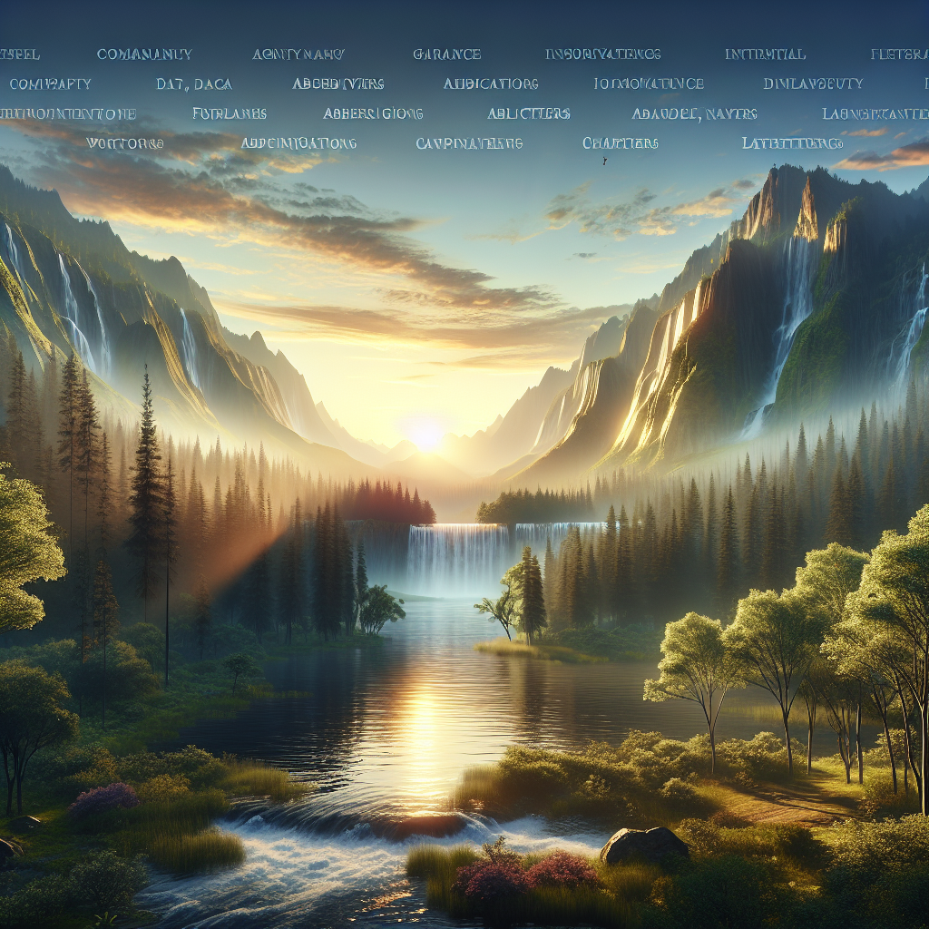 Bayer Secures FDA Endorsement for Non-Hormonal Treatment of Menopause Symptoms