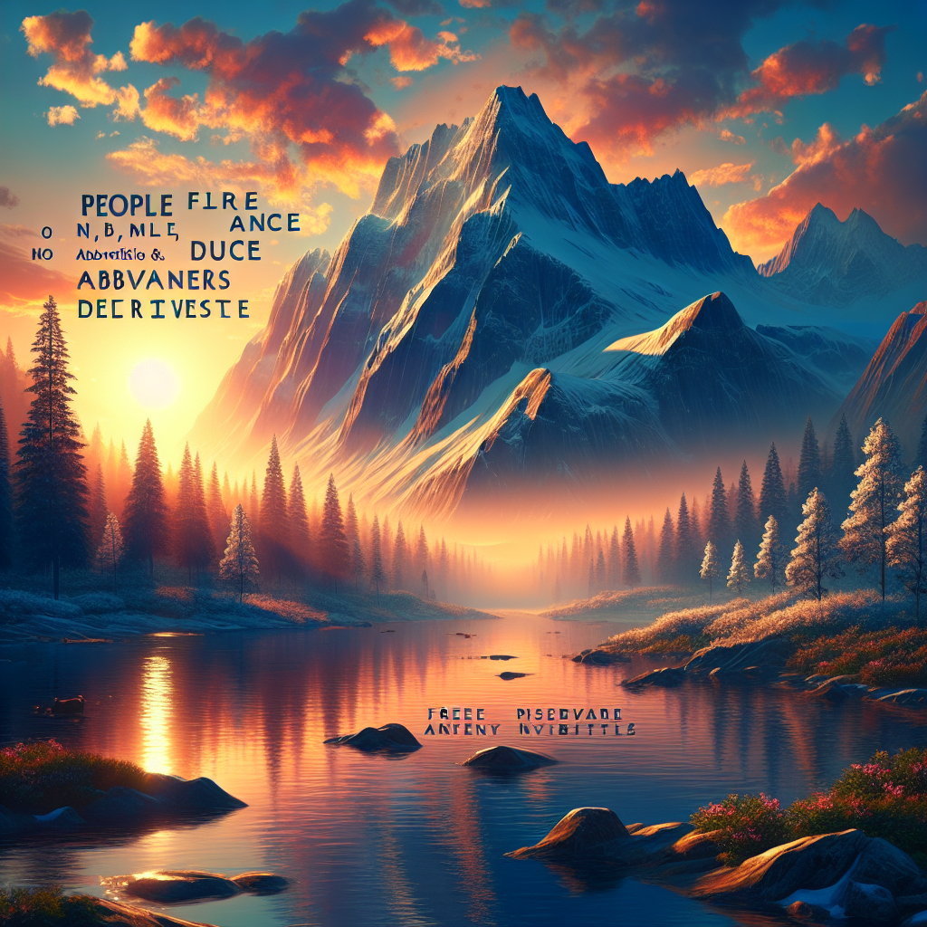 Beware: Mojo Max Fusion XXX Could Pose Risks Due to Undisclosed Drug Components