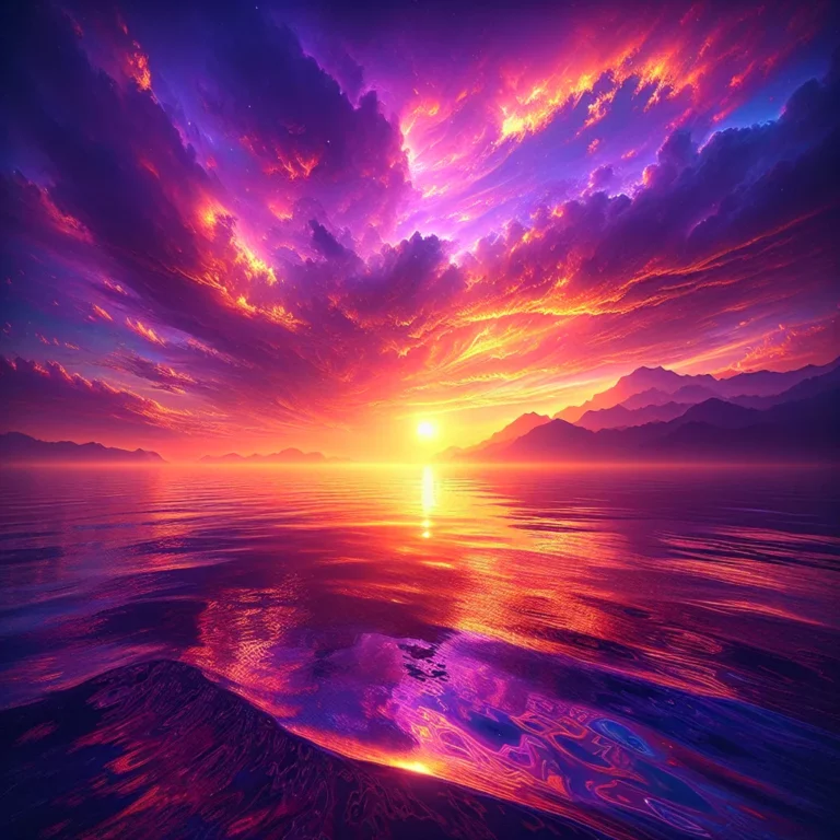 Biogen Expands Immunology Portfolio Through Acquisition of Vanqua’s Novel Anti-Inflammatory Compound