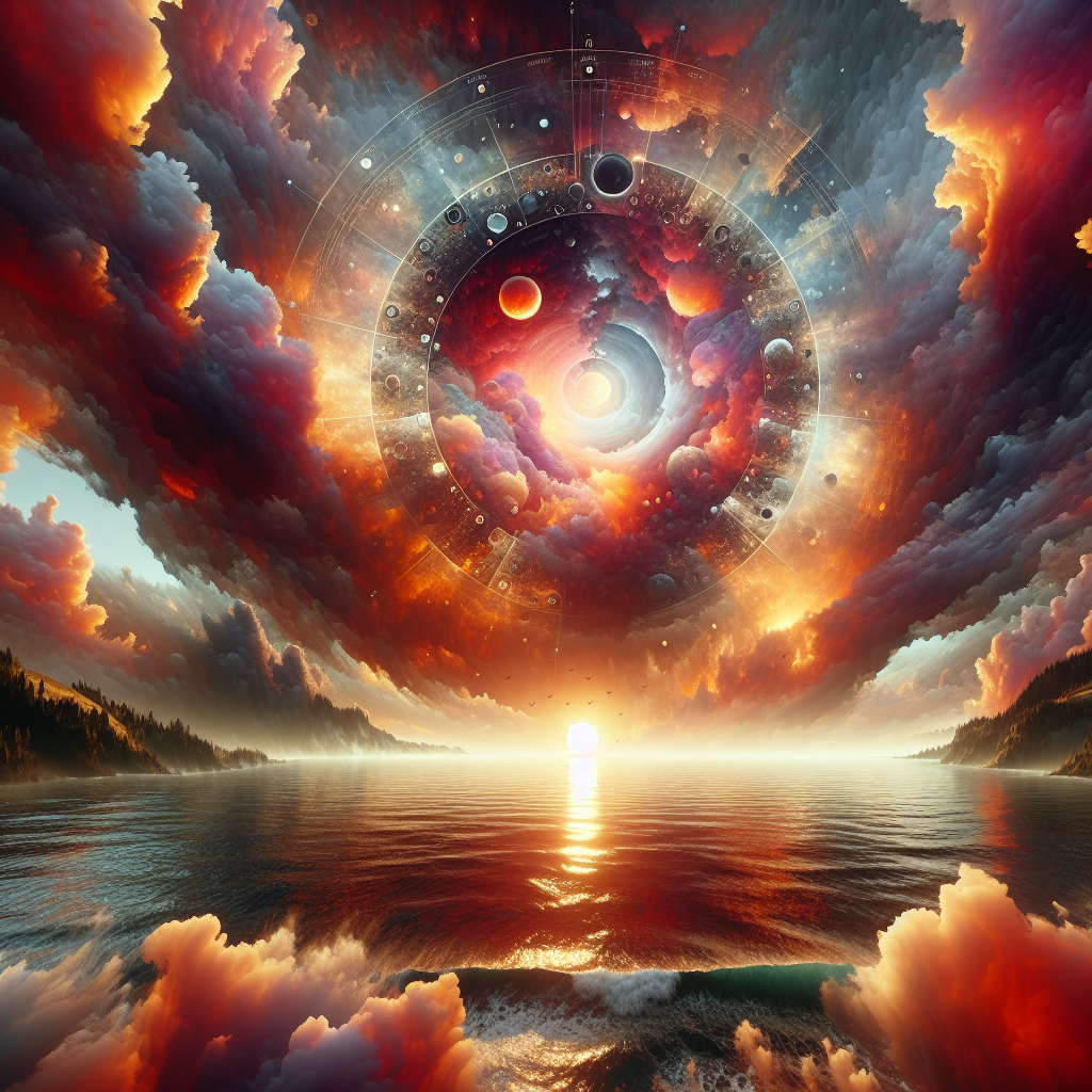 BioMarin to Divest Hemophilia Gene Therapy Amidst Lackluster Sales Performance