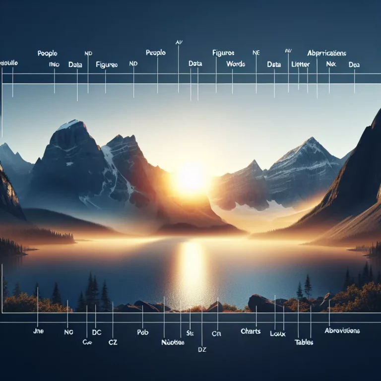 BMS Engages in $1.5B Cell Therapy Venture Following Acquisition of Orbital