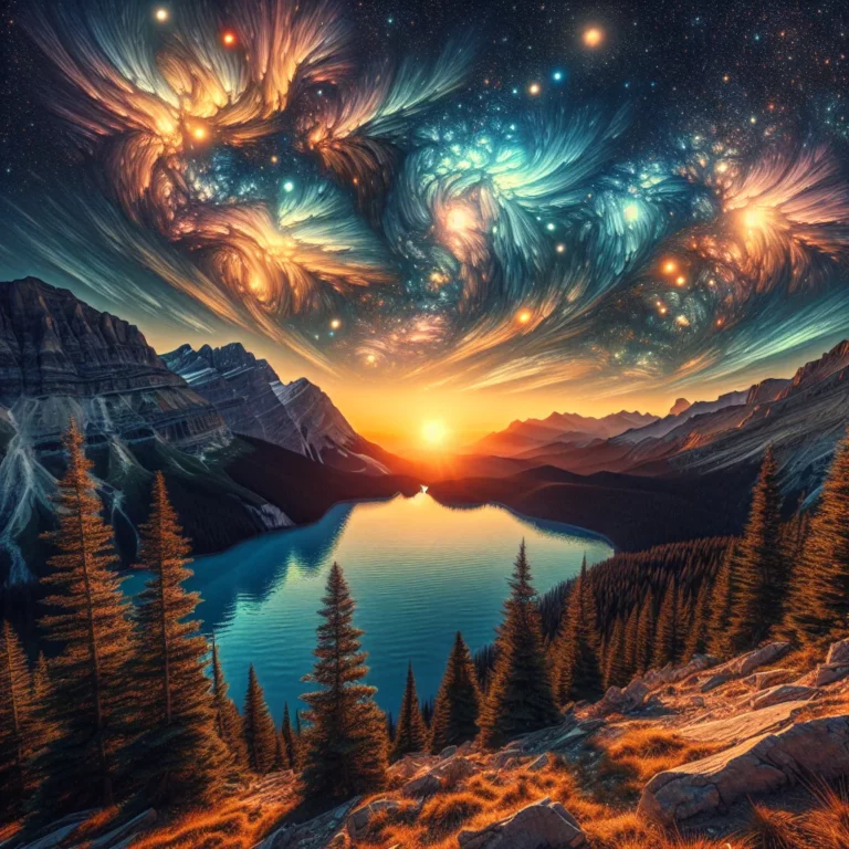 BMS Strengthens ALS Partnership with Insitro, Committing Over $2 Billion