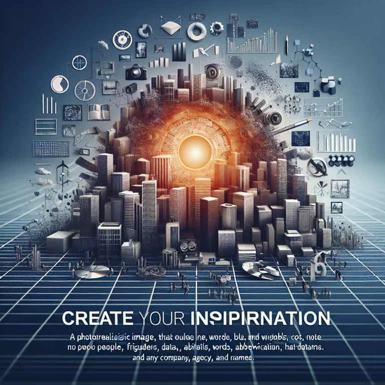 Boehringer Ingelheim Ends Ten-Year Approval Stagnation in Idiopathic Pulmonary Fibrosis