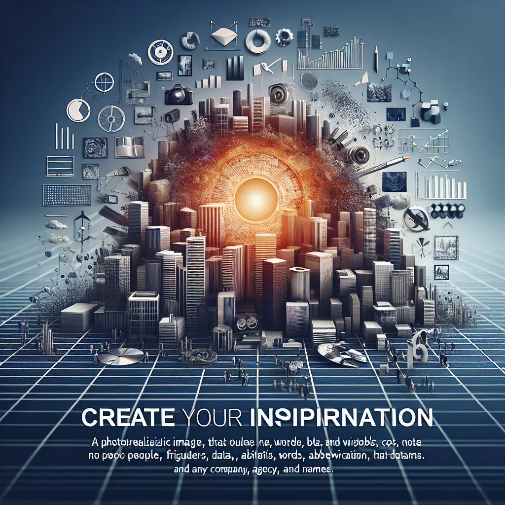 Boehringer Ingelheim Ends Ten-Year Approval Stagnation in Idiopathic Pulmonary Fibrosis