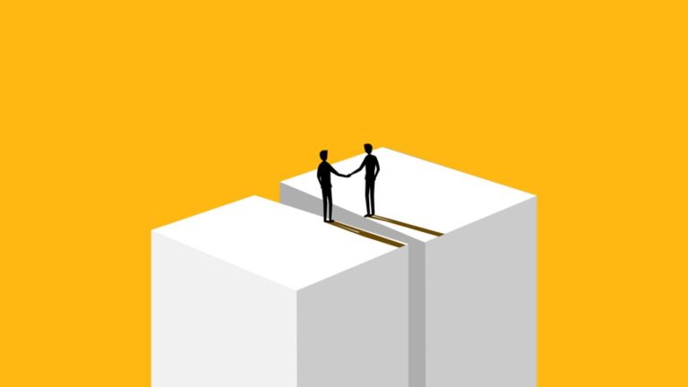 Boehringer Ingelheim Invests Almost $1 Billion in ADC Strategy Through AimedBio Partnership