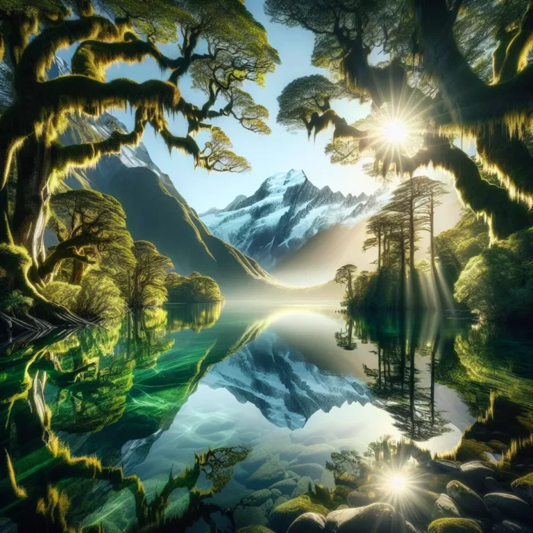 BREAKING: MapLight Aims for $227 Million Initial Public Offering Focused on Neuropsychological Assets