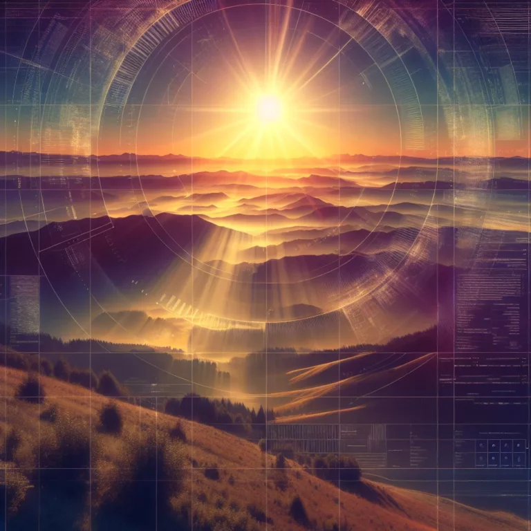 BridgeBio Surges Following Late-Stage Data on Limb-Girdle Muscular Dystrophy