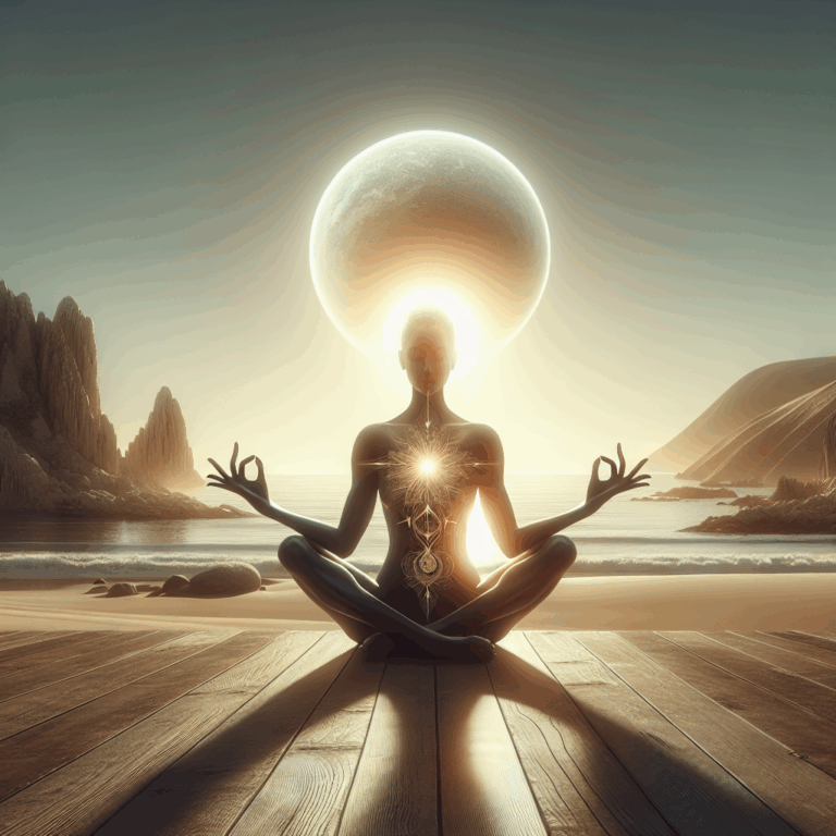 Bristol’s $1.5 Billion Acquisition of Orbital Continues the Trend of ‘In Vivo’ Cell Therapy Agreements