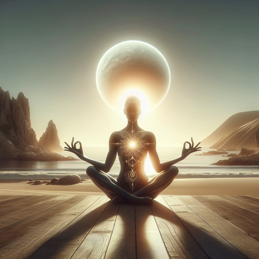 Bristol's $1.5 Billion Acquisition of Orbital Continues the Trend of 'In Vivo' Cell Therapy Agreements