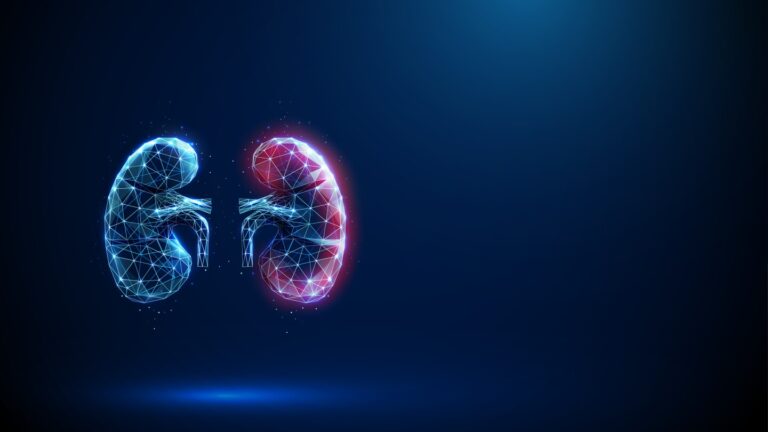 Cabaletta’s CAR T Therapy Shows Promising Remission Results in Small Lupus Trial Conducted by BMS