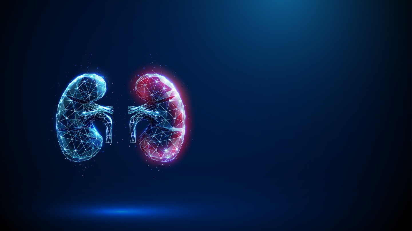 Cabaletta's CAR T Therapy Shows Promising Remission Results in Small Lupus Trial Conducted by BMS