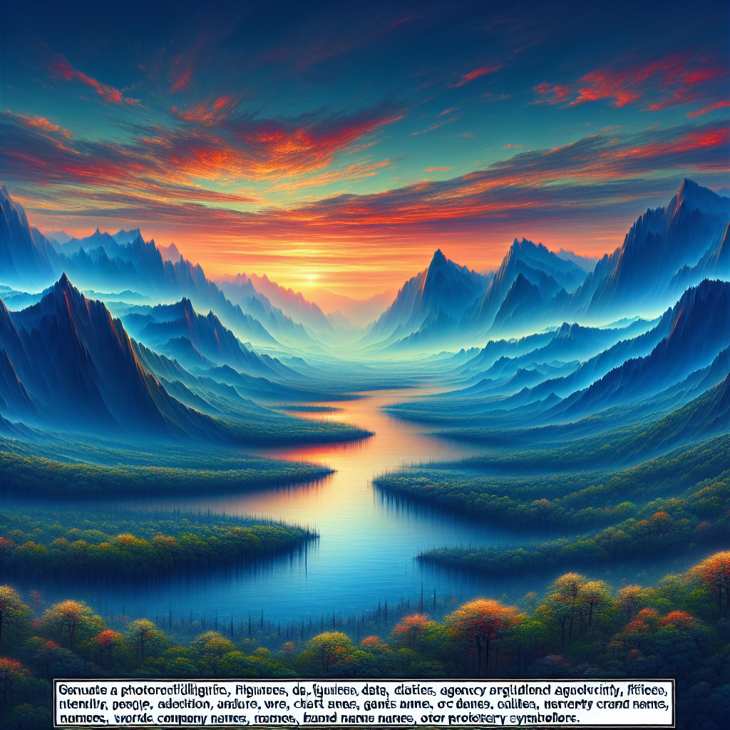 Can Safety-Net Providers Adapt Fast Enough to the Transformative Impact of AI on Healthcare?